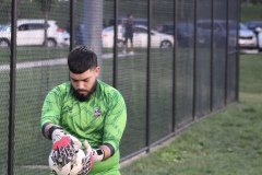 IMG_4962-2