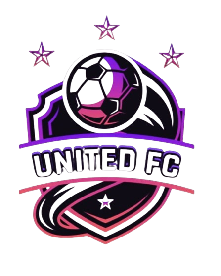 SILVER SPRING UNITED