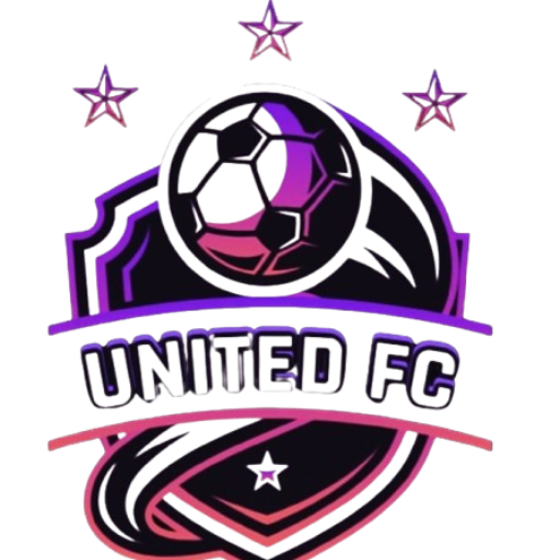 SILVER SPRING UNITED