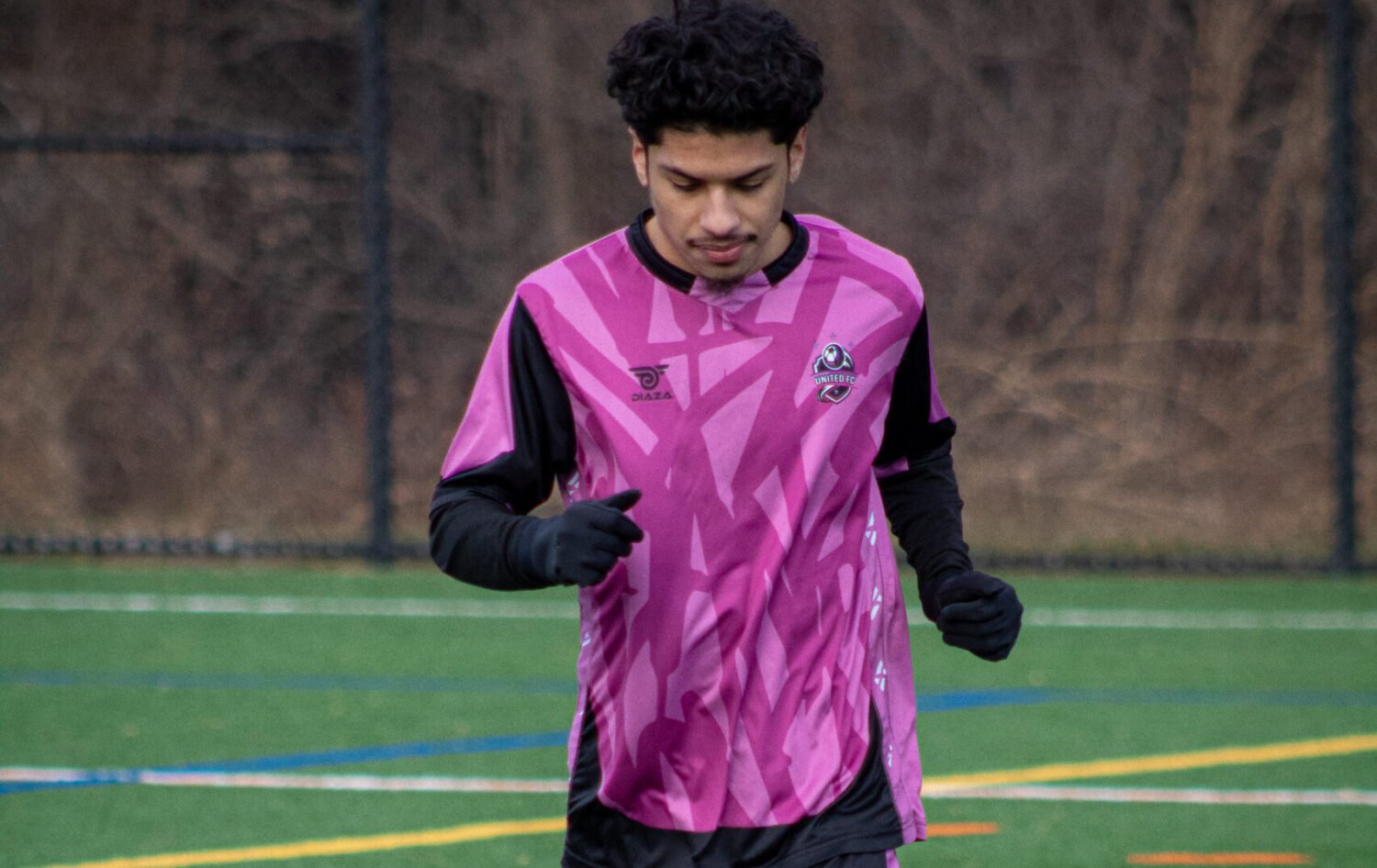 Official silver spring united website