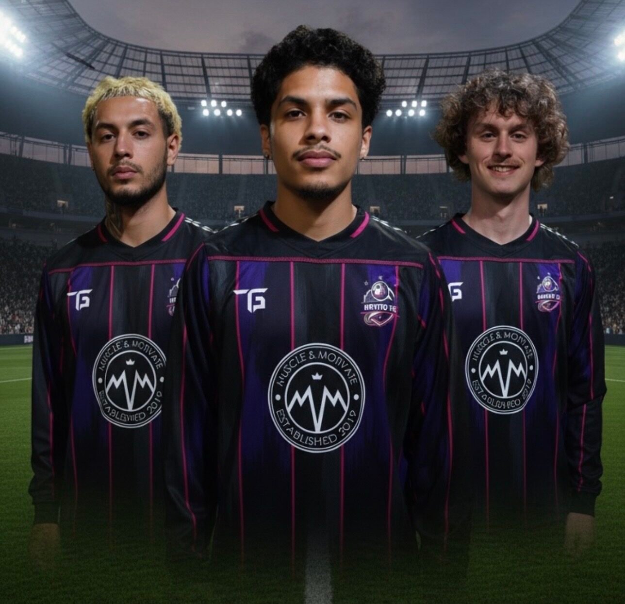 Official silver spring united website