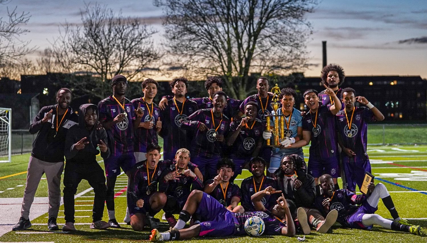 BASED IN SILVER SPRING MARYLAND